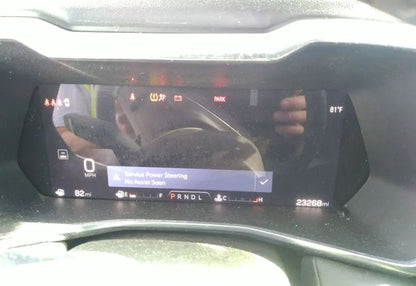 2026 GMC Canyon Elevation - 1GTP1BEK6T1109725 photo 17