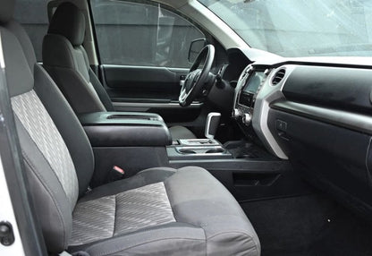 2020 Toyota Tundra SR5 - 5TFEY5F18LX261819 photo 15