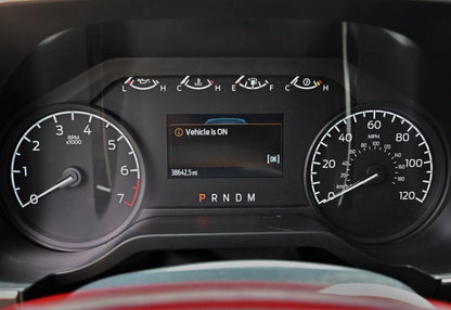 2023 Ford F-150 XL - 1FTEW1EP4PKD27807 photo 26