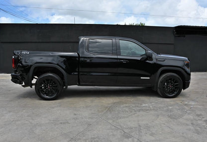 2024 GMC Sierra 1500 Elevation - 3GTPUCEK3RG144231 photo 24