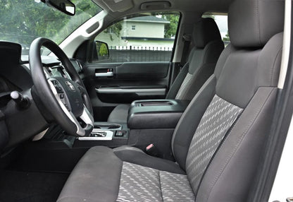 2020 Toyota Tundra SR5 - 5TFEY5F18LX261819 photo 31