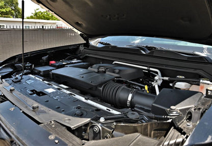 2024 GMC Canyon Elevation - 1GTP5BEK2R1320921 photo 35