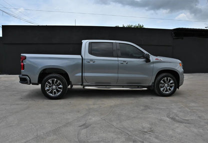 2023 Chevrolet Silverado 1500 RST - 1GCUDEE84PZ308621 photo 23