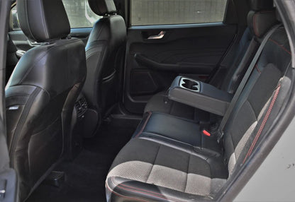 2023 Ford Escape ST-Line - 1FMCU0MN5PUA59745 photo 30