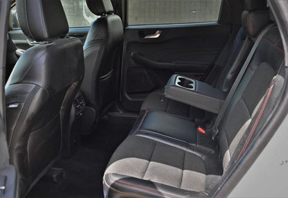 2023 Ford Escape ST-Line - 1FMCU0MN5PUA59745 photo 14