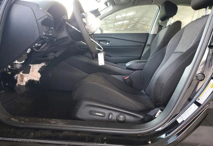 2023 Honda Accord EX - 1HGCY1F39PA006334 photo 18