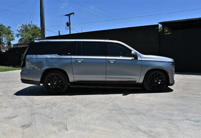 2024 Cadillac Escalade ESV Sport - 1GYS4PKL2RR306424 photo 26