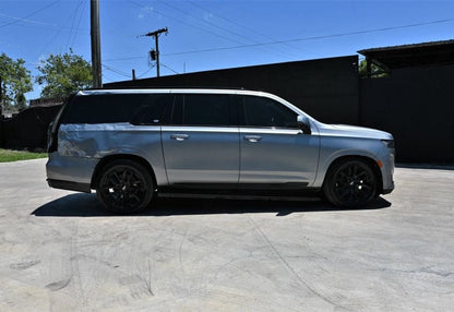 2024 Cadillac Escalade ESV Sport - 1GYS4PKL2RR306424 photo 6