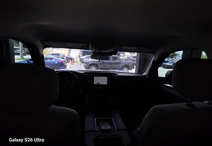 2023 Toyota Tundra SR5 - 5TFLA5DB1PX097813 photo 22