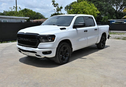 2023 Ram 1500 Tradesman - 1C6SRFGT5PN639268 photo 20