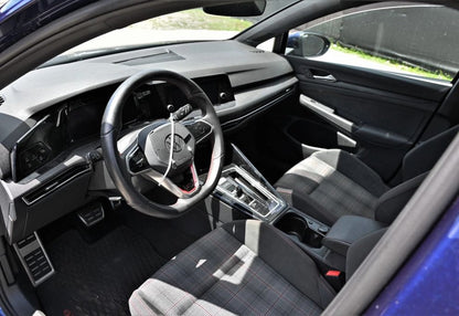 2024 Volkswagen Golf GTI S - WVWGA7CD2RW158563 photo 27