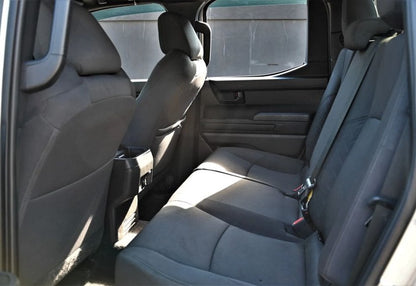 2024 Toyota Tacoma SR5 - 3TYLB5JN7RT057910 photo 13