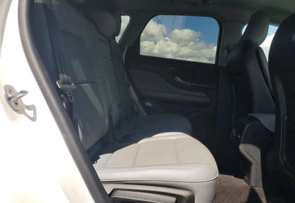 2022 Lincoln Corsair Reserve Sport Utility 4D - 5LMCJ2C96NUL17404 photo 22