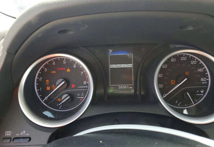 2023 Toyota Camry LE - 4T1C11AK2PU809448 photo 18