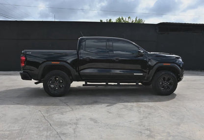 2024 GMC Canyon Elevation - 1GTP6BEK7R1287945 photo 24