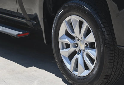 2021 Chevrolet Silverado 1500 Custom - 3GCPWBEKXMG366343 photo 30