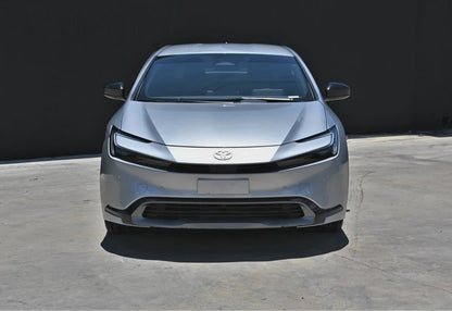 2024 Toyota Prius XLE - JTDACAAU7R3037593 photo 7