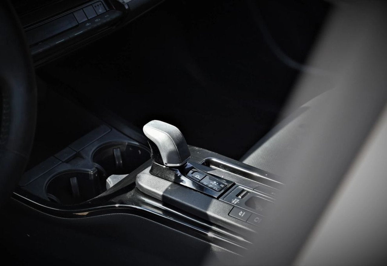 2023 Toyota Prius XLE - JTDACAAU1P3005039 photo 24