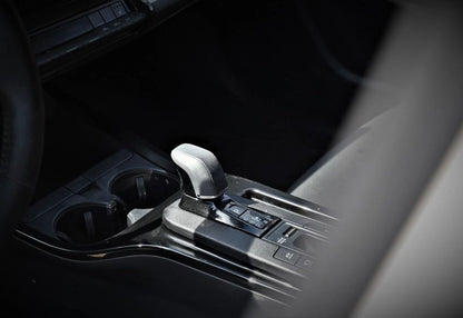 2023 Toyota Prius XLE - JTDACAAU1P3005039 photo 24