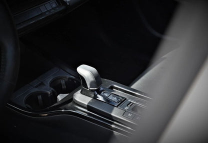 2023 Toyota Prius XLE - JTDACAAU1P3005039 photo 9