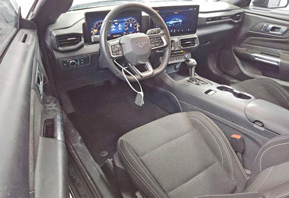 2024 Ford Mustang EcoBoost Premium - 1FA6P8TH5R5133283 photo 19