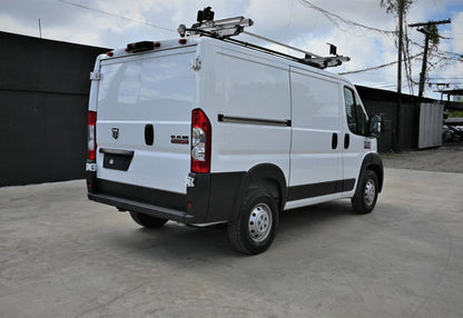 2021 Ram ProMaster 1500 118 WB - 3C6LRVNG6ME546604 photo 15
