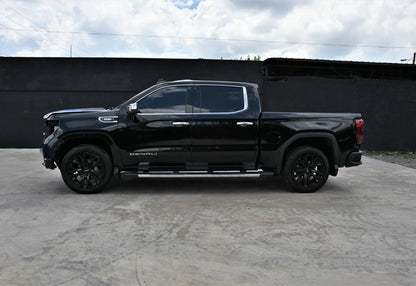 2023 GMC Sierra 1500 Denali - 3GTUUGE85PG182555 photo 26