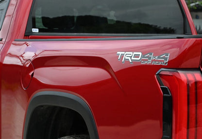 2025 Toyota Tundra SR5 - 5TFLA5EC8SX042176 photo 25
