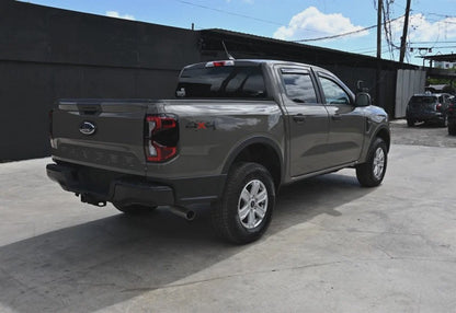 2025 Ford Ranger XL - 1FTER4PH7SLE77461 photo 23