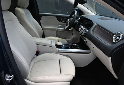 2021 Mercedes-Benz GLA GLA 250 - W1N4N4GB4MJ153880 photo 17