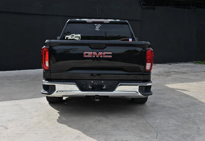2020 GMC Sierra 1500 SLE - 3GTP8BED9LG219327 photo 25