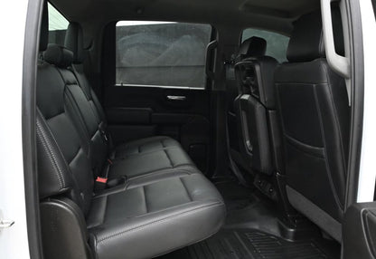 2025 GMC Sierra 2500HD Pro - 1GT4ULEY9SF317023 photo 32