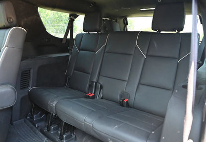 2024 Cadillac Escalade ESV Sport - 1GYS4PKL2RR306424 photo 38