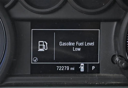 2022 GMC Sierra 1500 Pro - 1GTRHAEK3NZ544172 photo 8