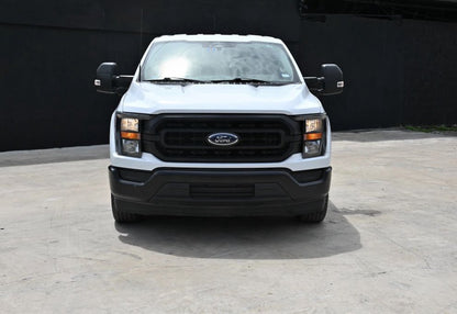 2023 Ford F-150 XL - 1FTEX1C50PKD02157 photo 30