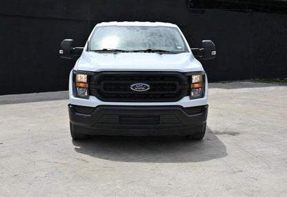 2023 Ford F-150 XL - 1FTEX1C50PKD02157 photo 7