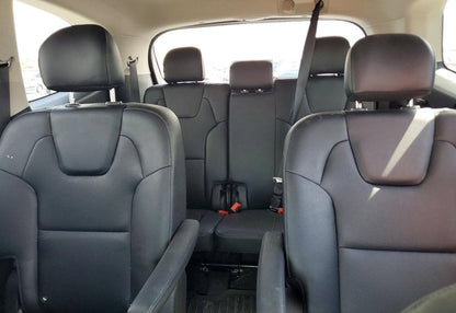 2022 Kia Telluride S - 5XYP6DHC8NG293196 photo 10
