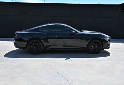 2024 Ford Mustang GT - 1FA6P8CF5R5405314 photo 5