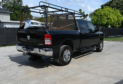 2024 Ram 3500 Tradesman - 3C63R3CLXRG225181 photo 23