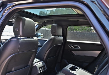 2023 Land Rover Range Rover Velar P340 R-Dynamic S - SALYT2EU0PA359041 photo 16