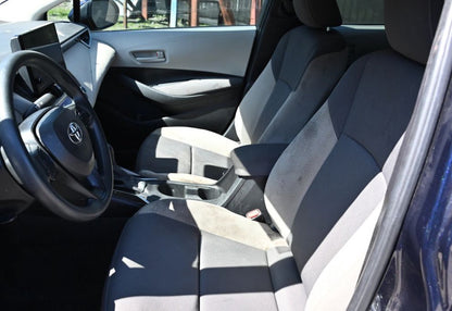 2024 Toyota Corolla LE - 5YFB4MDEXRP224325 photo 23