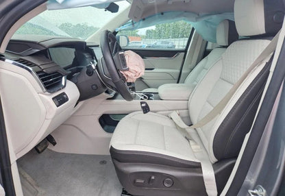 2024 GMC Acadia Denali - 1GKENLKS6RJ182550 photo 18