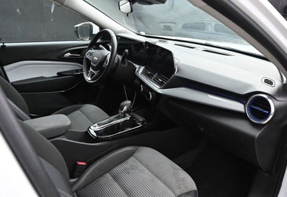 2025 Chevrolet Trax LT - KL77LHEP9SC119819 photo 32