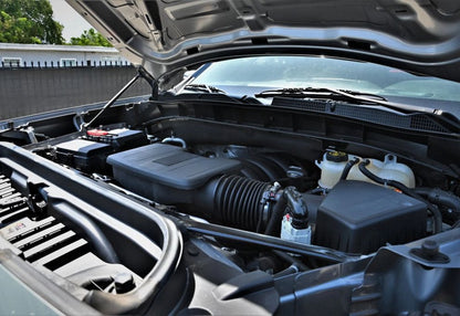 2023 GMC Sierra 1500 Pro - 1GTRUAED7PZ145944 photo 32