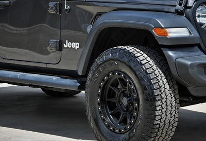 2019 Jeep Wrangler Unlimited Sport S - 1C4HJXDG6KW646546 photo 26