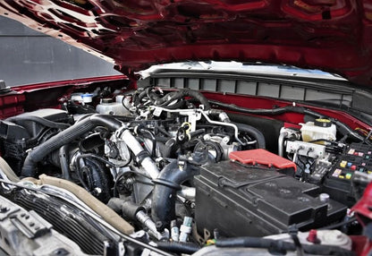 2025 Ford Bronco Big Bend Sport Utility 4D - 1FMDE7BH3SLA69972 photo 18