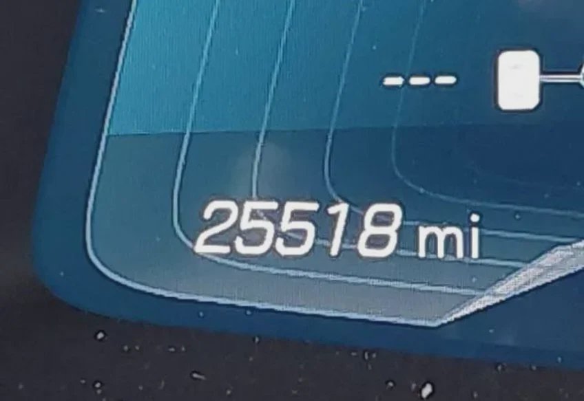 2024 Chevrolet Corvette Stingray - 1G1YA2D41R5123968 photo 9