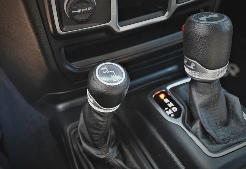 2021 Jeep Wrangler Unlimited Sport S - 1C4HJXDG5MW762601 photo 13