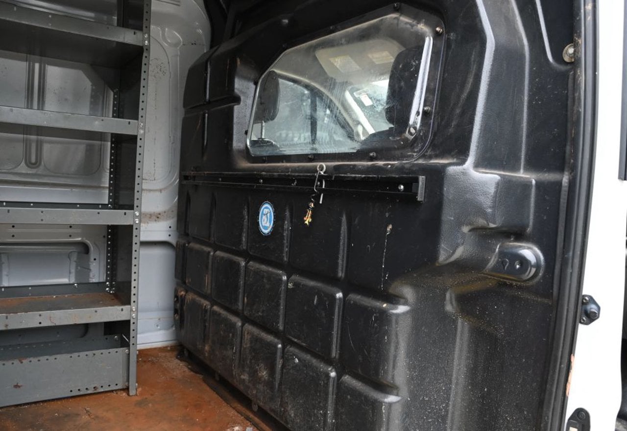 2023 Ford Transit 350 - 1FTBW3X8XPKA56174 photo 24