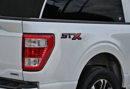 2023 Ford F-150 XL - 1FTEW1CP3PKF82192 photo 8